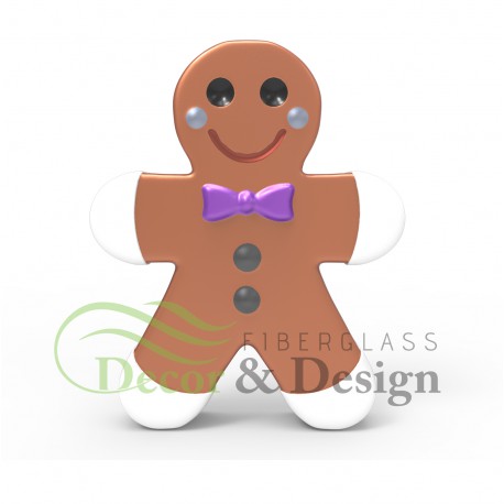 figura-dekoracyjna-piernik-ludzik-gingerbred-men-x-mas-christmas-giant-statue-fiberglass-decoration
