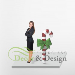 figur-dekoration-weihnachten-gross-riesig-garden-zuckerstange-mit-bogen-120-cm-einzigartig-skulpturen