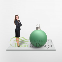 figura-dekoracyjna-bombka-100-x-mas-ball-fiberglass-big-decorations-christmas-giant