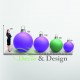figura-dekoracyjna-bombka-100-x-mas-ball-fiberglass-big-decorations-christmas-giant