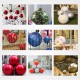 figura-dekoracyjna-bombka-120-x-mas-ball-fiberglass-big-decoration-christmas-giant