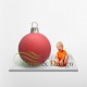 figura-dekoracyjna-bombka-70-x-mas-ball-fiberglass-big-decoration-christmas-giant