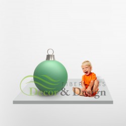 figura-dekoracyjna-bombka-50-x-mas-ball-fiberglass-big-decoration-christmas-giant