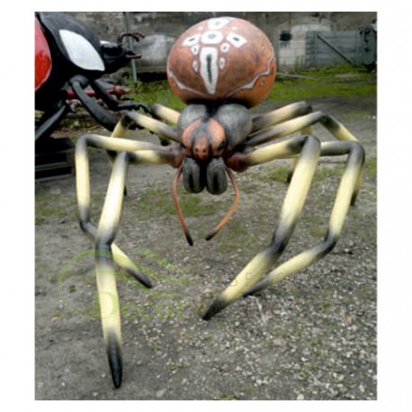 figura-dekoracyjna-pajak-krzyzak-duzy-cross-spider-giant-insects-decoration-figure-fiberglass-statue