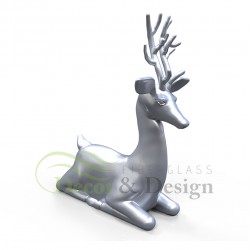 figura-dekoracyjna-renifer-lezacy-lying-santa-reindeer-x-mas-christmas-big-statue-fiberglass-decoration