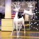 figur-dekoration-weihnachten-gross-riesig-garden-rentier-einzigartig-skulpturen