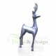 figura-dekoracyjna-renifer-stojacy-standing-reindeer-x-mas-christmas-big-statue-fiberglass-decoration
