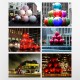 figura-dekoracyjna-bombka-piramida-150-x-mas-ball-fiberglass-big-decorations-christmas-giant