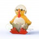 figura-dekoracyjna-kurczak-w-skorupce-wielkanoc-in-a-shell-duzy-easter-chicken-big-fiberglass-figure-statue