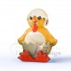 figura-dekoracyjna-kurczak-w-skorupce-wielkanoc-in-a-shell-duzy-easter-chicken-giant-fiberglass-figure-statue-decorations