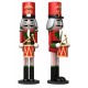 figurine-decorative-chaussure-de-noel