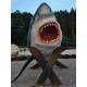 figura-dekoracyjna-rekin-zarlacz-bialy-great-white-shark-reklama-fiberglass-statue-art-advertisment