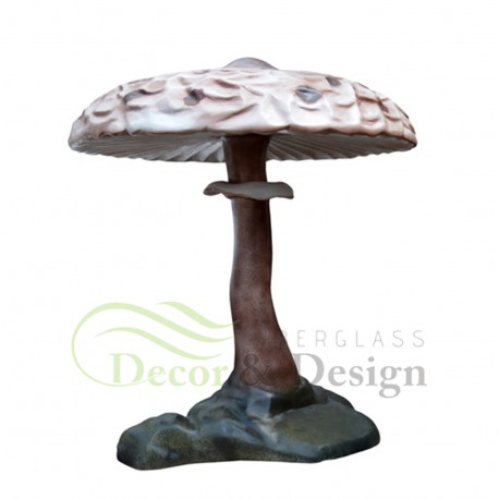 figura-dekoracyjna-kania-grzyb-parasol-mushroom-fiberglass-decorations-figure-giant-statue