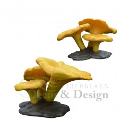figurine-decorative-girole