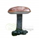 figurine-decorative-champignon-cosaque
