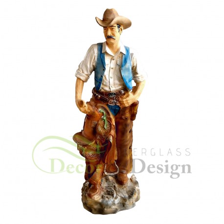 figura-dekoracyjna-reklama-kowboj-cowboy-fiberglass-statue-art-advertisment-decorations