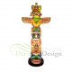 figurine-decorative-totem-indien