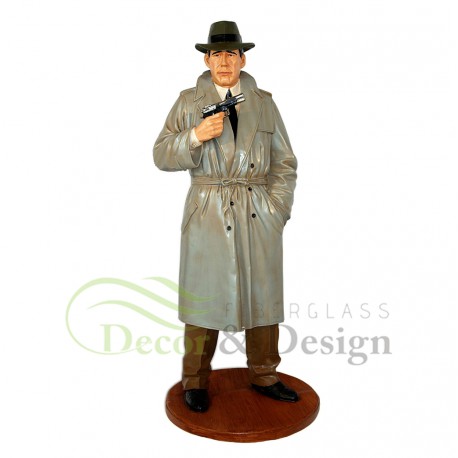 figura-dekoracyjna-reklama-dedektyw-detective-fiberglass-statue-art-advertisment-decorations