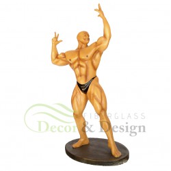 figurine-decorative-athlete