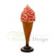 figura-dekoracyjna-reklama-lod-wloski-italian-ice-cream-fiberglass-statue-art-advertisment