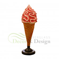 figura-dekoracyjna-reklama-lod-wloski-italian-ice-cream-fiberglass-statue-art-advertisment
