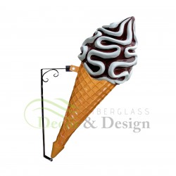 figura-dekoracyjna-reklama-lod-wloski-podwieszany-ice-cream-fiberglass-statue-art-advertisment