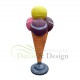 figura-dekoracyjna-reklama-lod-4-kulki-ice-cream-balls-fiberglass-statue-art-advertisment