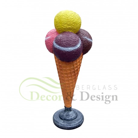figura-dekoracyjna-reklama-lod-4-kulki-ice-cream-balls-fiberglass-statue-art-advertisment