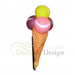 figura-dekoracyjna-reklama-lod-4-kulki-podwieszany-ice-cream-balls-fiberglass-statue-art-advertisment