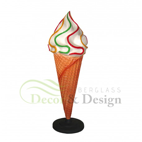 figura-dekoracyjna-reklama-lod-wloski-ice-cream-italian-fiberglass-statue-art-advertisment