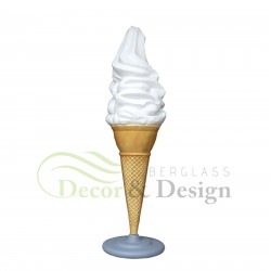figura-dekoracyjna-reklama-lod-krecony-ice-cream-fiberglass-statue-art-advertisment