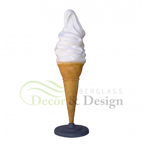 figura-dekoracyjna-reklama-lod-krecony-ice-cream-fiberglass-statue-art-advertisment