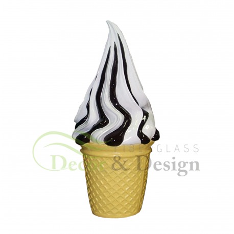 figura-dekoracyjna-reklama-lod-krecony-z-polewa-ice-cream-fiberglass-statue-art-advertisment