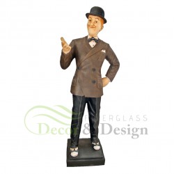 figura-dekoracyjna-reklama-laurel-flip-flap-fiberglass-statue-art-advertisment-decorations