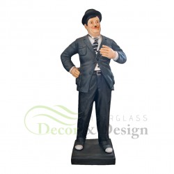 figurine-decorative-hardy