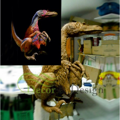 figurine-decorative-welocyraptor