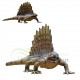 dekorative-figur-dinosaurier-dimetrodon-gross-riesig-skulpturs-vergnugungspark-garten