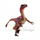 figura-dekoracyjna-dinozaur-dinosaur-deinonychus-reklama-duza-big-fiberglass-decoration-statue-giant