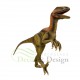 figura-dekoracyjna-dinozaur-dinosaur-deinonychus-reklama-duza-big-fiberglass-decoration-giant