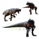 figura-dekoracyjna-dinozaur-dinosaur-ceratosaurus-reklama-duza-big-fiberglass-decorations-statue-giant