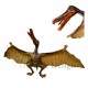 dekorative-figur-dinosaurier-cearadactylus-gross-riesig-skulpturs-vergnugungspark-garten