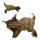 figurine-decorative-carnotaurus