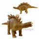 figura-dekoracyjna-maly-stegosaurus-small-dinozaur-dinosaur-fiberglass-decoration-figure-statue