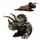 figura-dekoracyjna-triceratops-duzy-lawka-dinozaur-big-bench-dinosaur-fiberglass-decorations-figure-statue