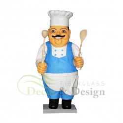 figurine-decorative-chef