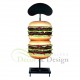 figura-dekoracyjna-hamburger-z-menu-product-fiberglass-big-decorations-giant-shopping-mall