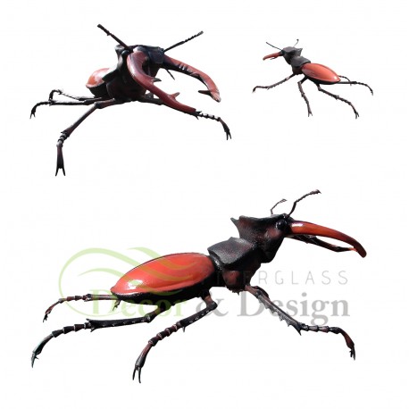 figura-dekoracyjna-chrzaszcz-insekty-duza-stag-beetle-insects-decoration-figure-fiberglass-giant