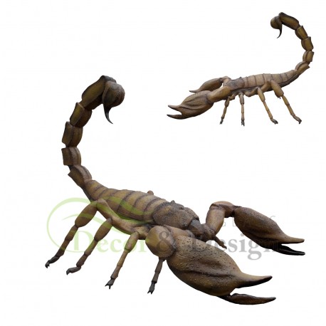 figura-dekoracyjna-skorpion-scorpion-insects-decoration-figure-fiberglass-giant