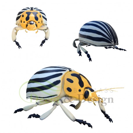 figura-dekoracyjna-stonka-ziemniaczana-colorado-potato-beetle-insects-decoration-figure-fiberglass-giant
