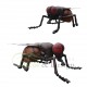 figura-dekoracyjna-mucha-duza-housefly-insects-decoration-figure-fiberglass-giant-statue